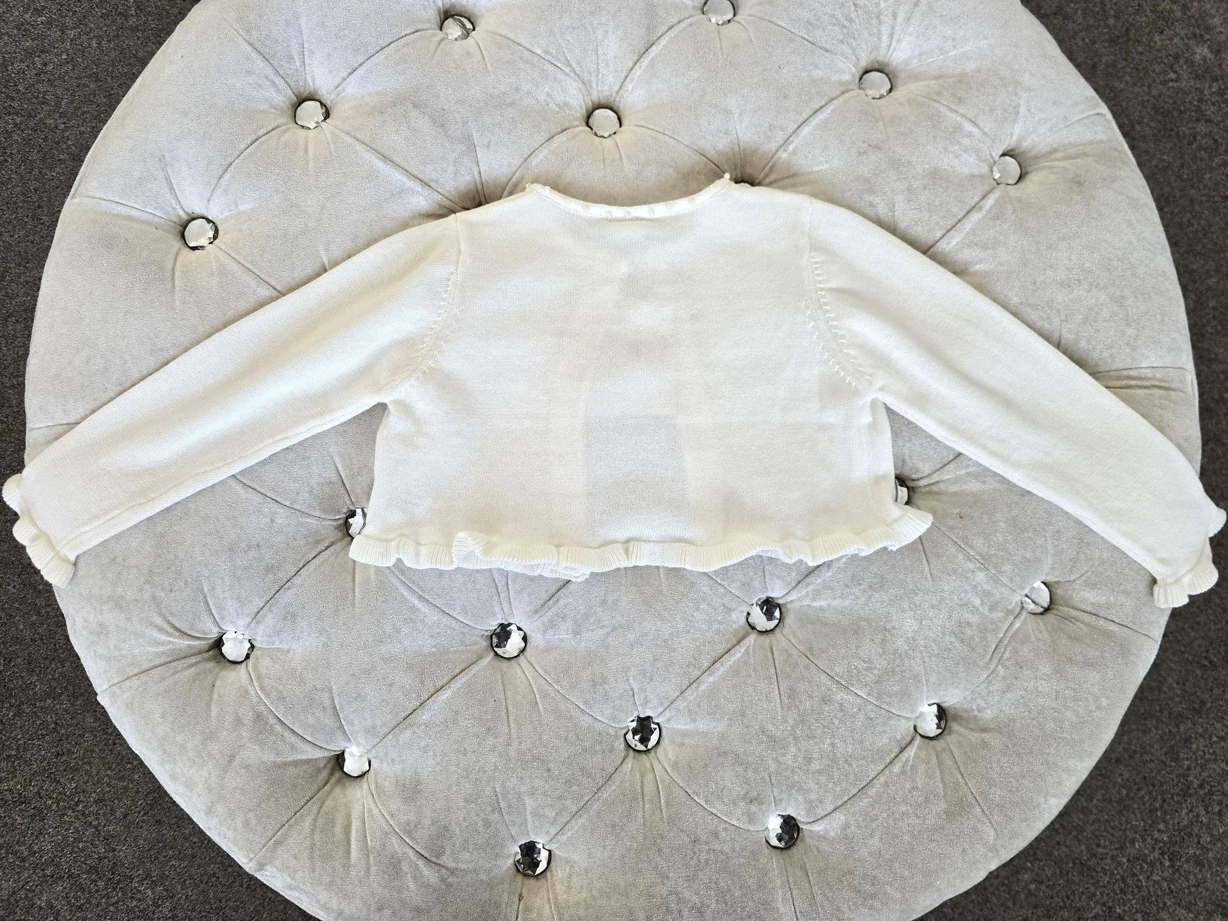 pearl neckline cardigan4.jpg