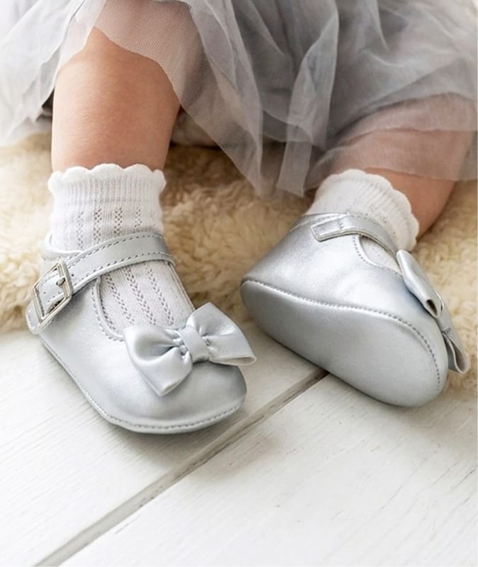 taylor-silver-1.jpg
