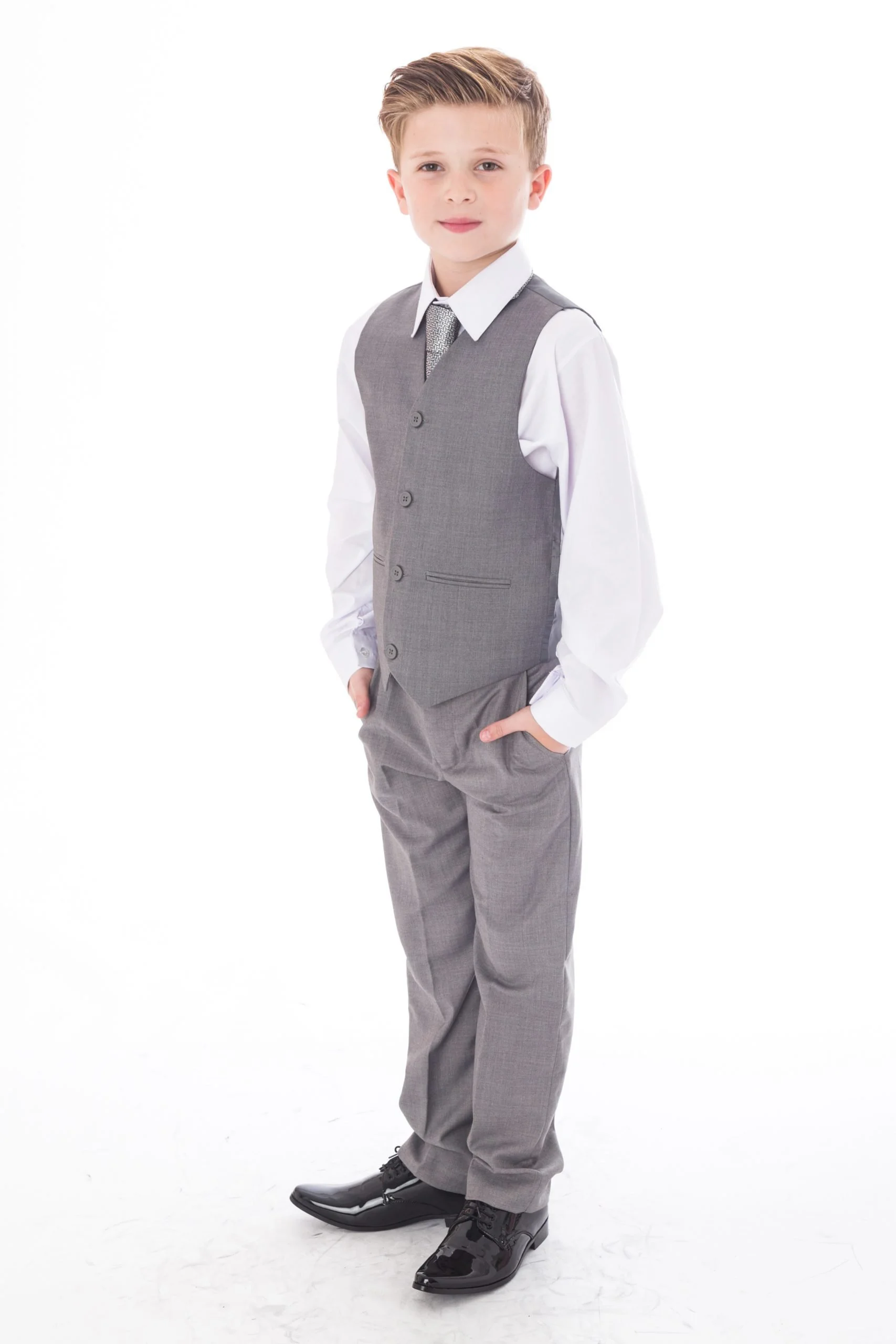 lg-oscar-056-scaled.jpg