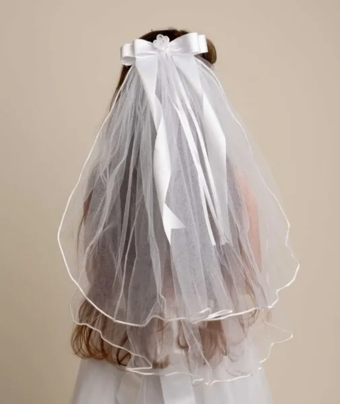 Studio-Project - 2025-10-23T180549.514.png