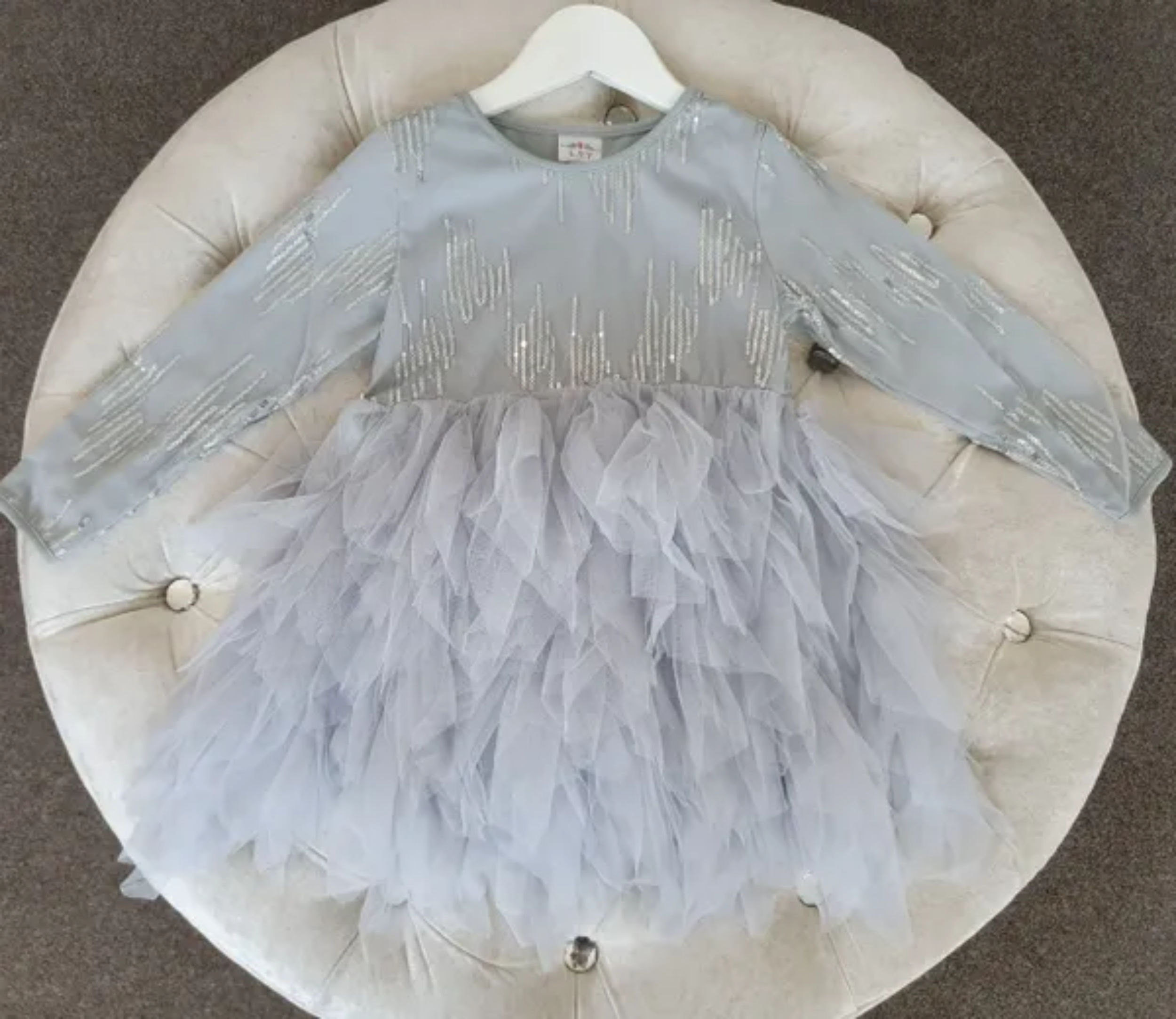 Studio-Project - 2025-10-30T151608.788.png