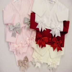 Studio-Project - 2025-10-28T080114.738.png