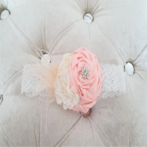 Studio-Project - 2025-10-26T121200.850.png