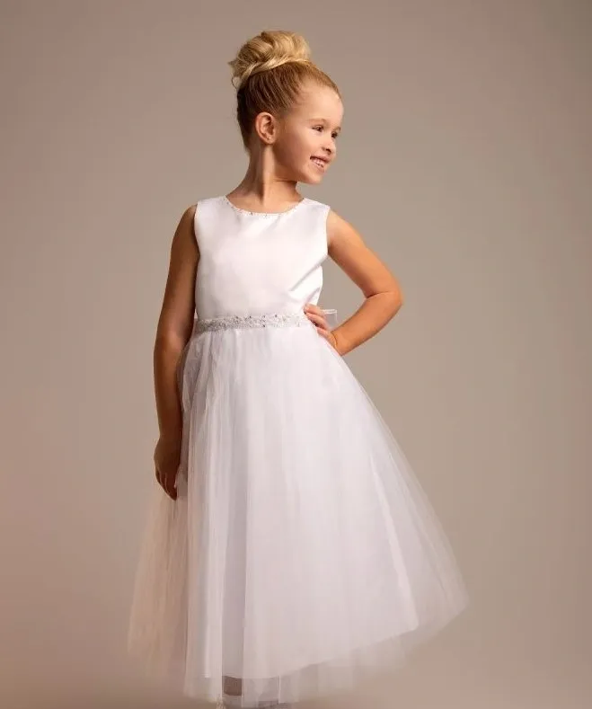 Studio-Project - 2025-10-27T104937.193.png