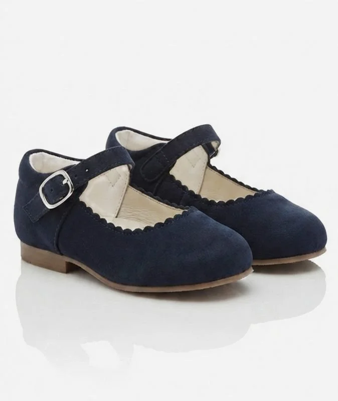 dulce shoes navy.jpg