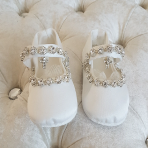 Studio-Project - 2025-10-26T161000.577.png