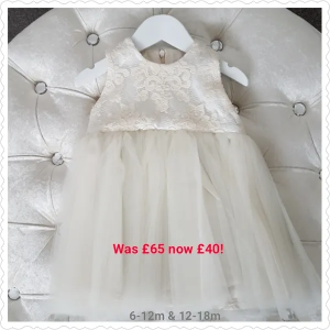 Studio-Project - 2025-10-22T185703.254.png