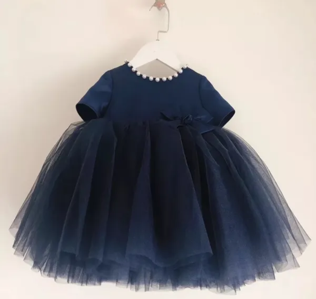 Studio-Project - 2025-10-30T190018.909.png