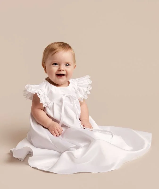 Francesca white baptism gown 4.jpg