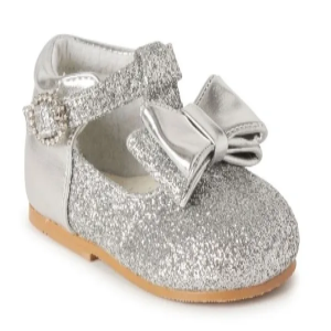 Studio-Project - 2025-10-30T091319.235.png