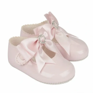 Studio-Project - 2025-10-25T234727.659.png