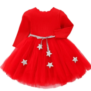 Studio-Project - 2025-10-25T203249.860.png