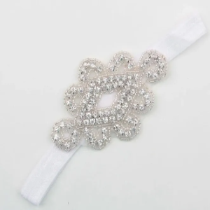 Studio-Project - 2025-10-29T230123.793.png