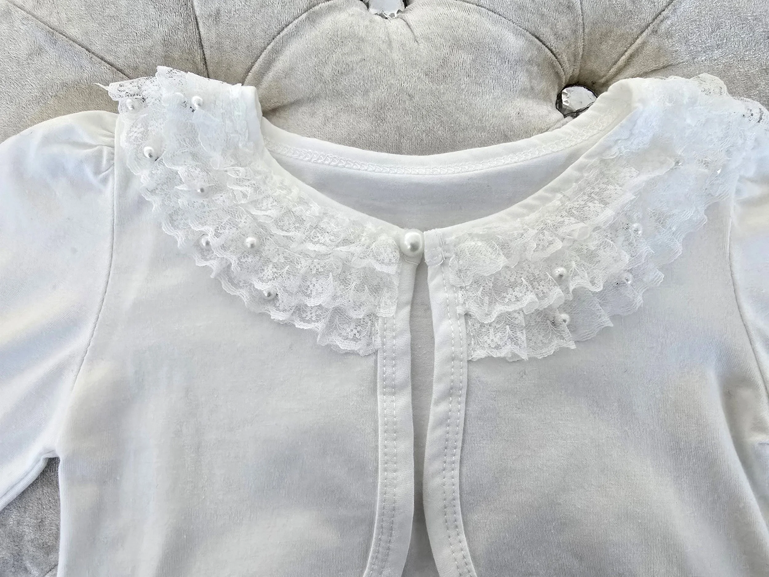 pearls & lace cardigan2.jpg