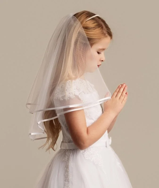 veil with cross3.jpg