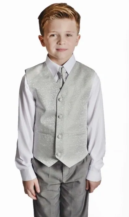 Studio-Project - 2025-10-29T150747.110.png