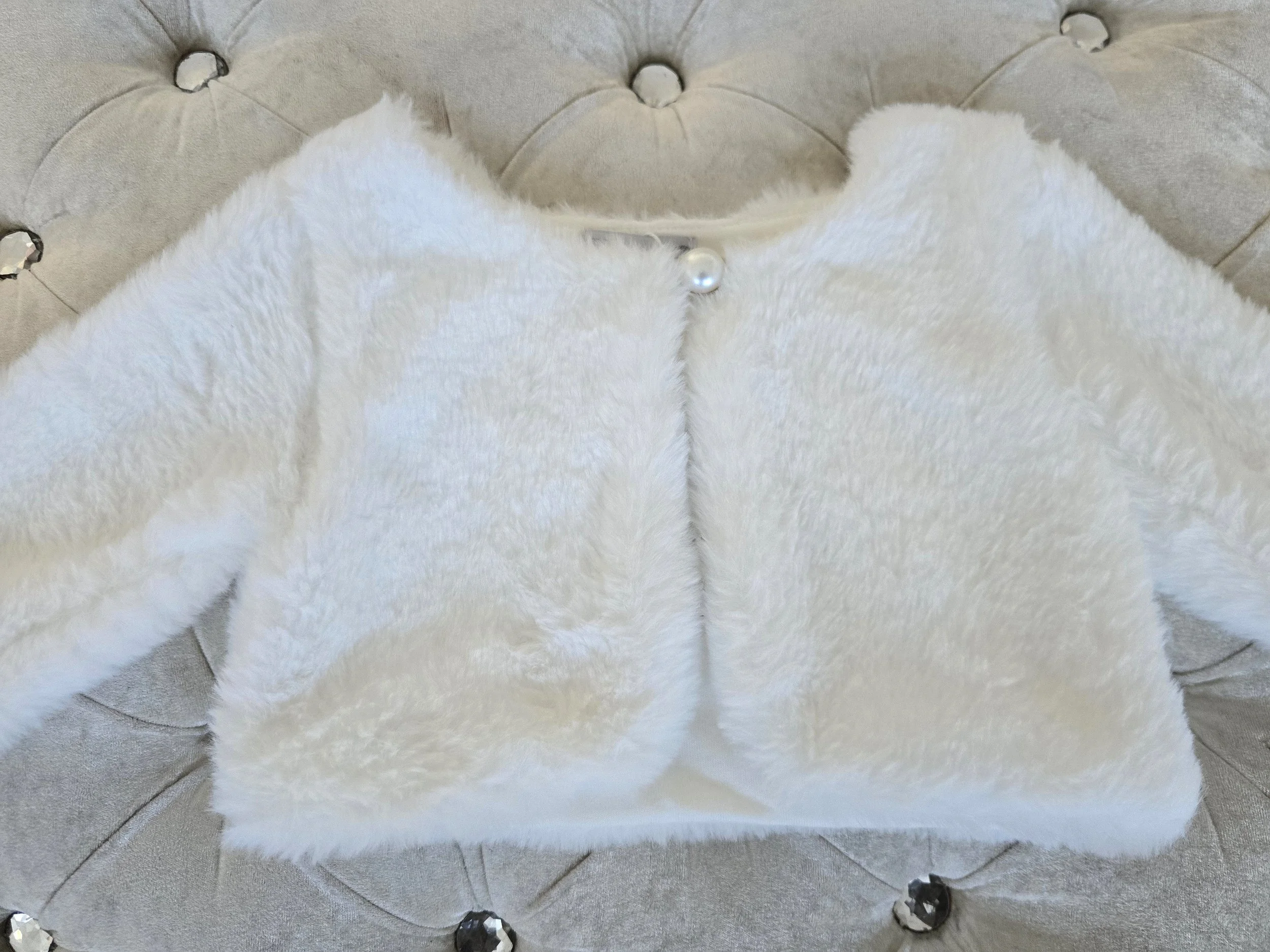 pearl fur bolero.jpg