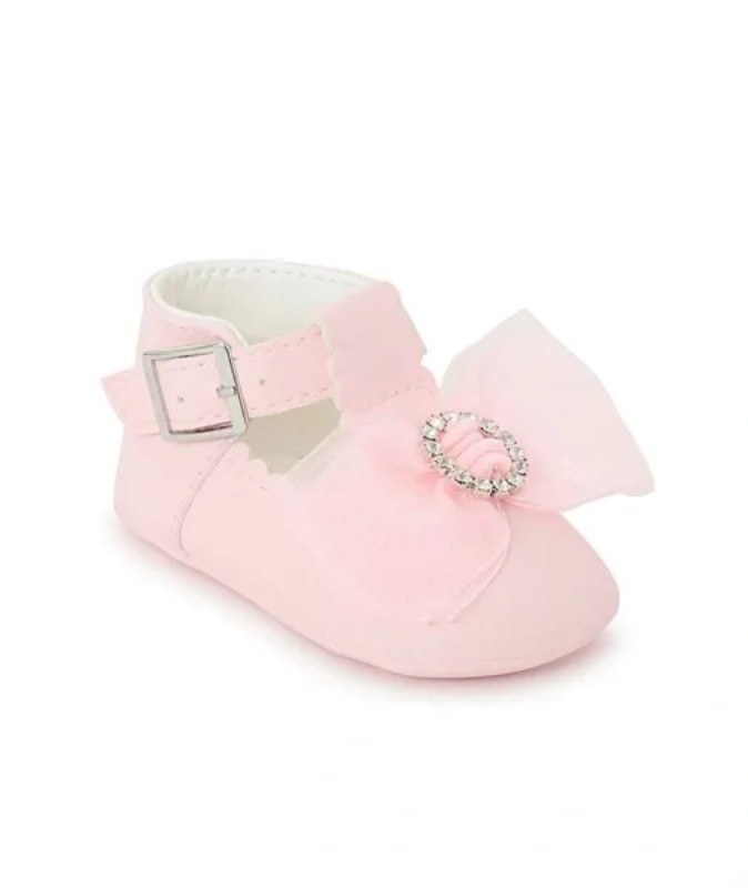 Studio-Project - 2025-10-28T152136.934.png