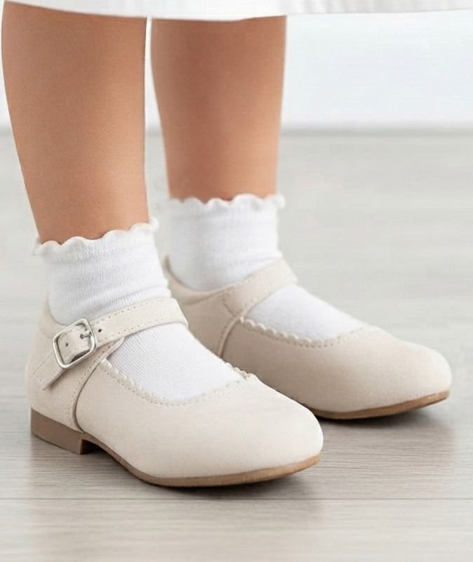 dolce shoes ivory2.jpg