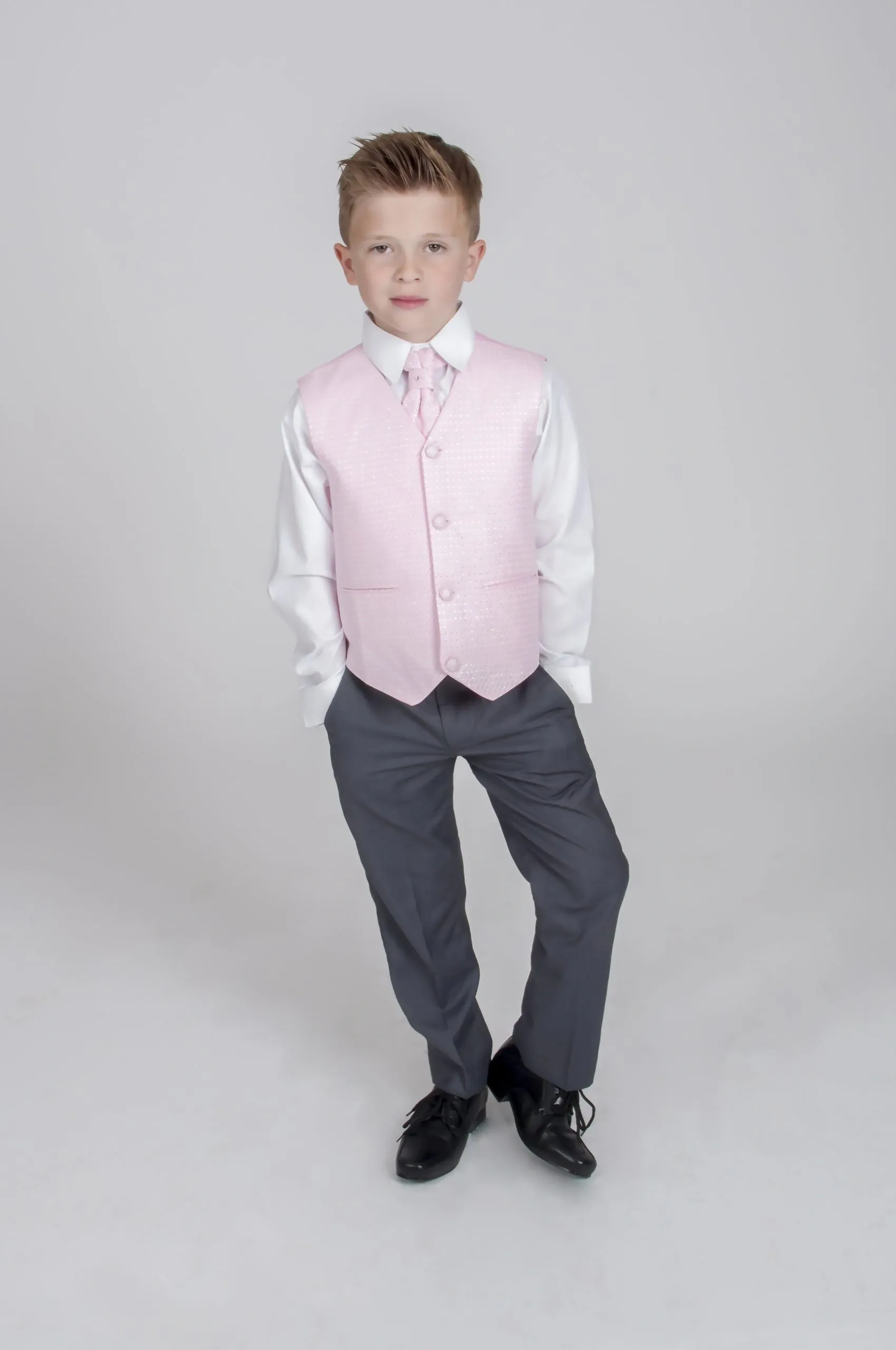 Studio-Project (62).png