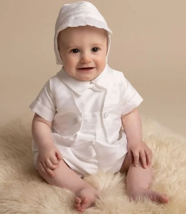 Studio-Project - 2025-10-22T140139.703.png