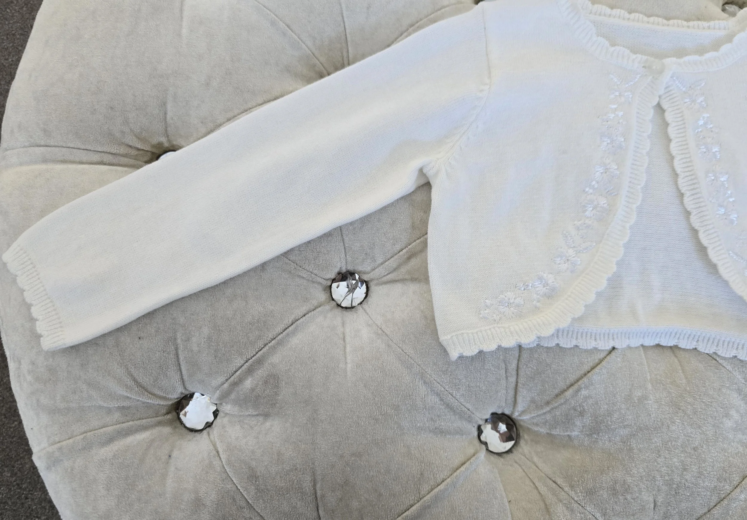 flower embroidery cardigan2.jpg