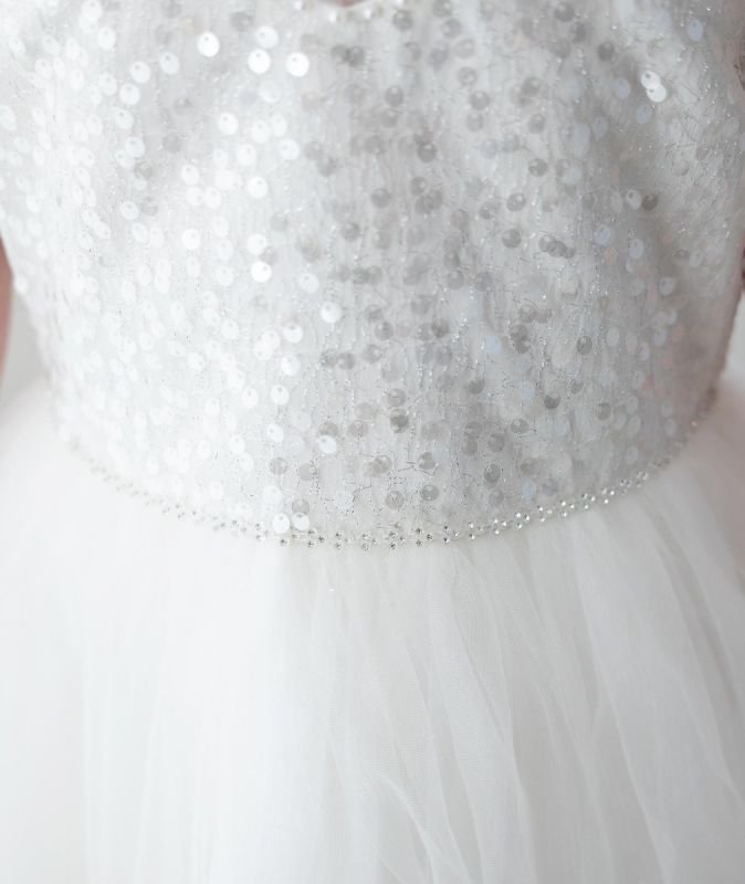 Leni dress 3.jpg