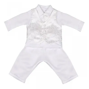 Studio-Project - 2025-10-22T090059.107.png