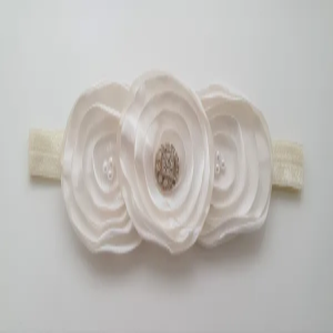 Studio-Project - 2025-10-30T185204.764.png