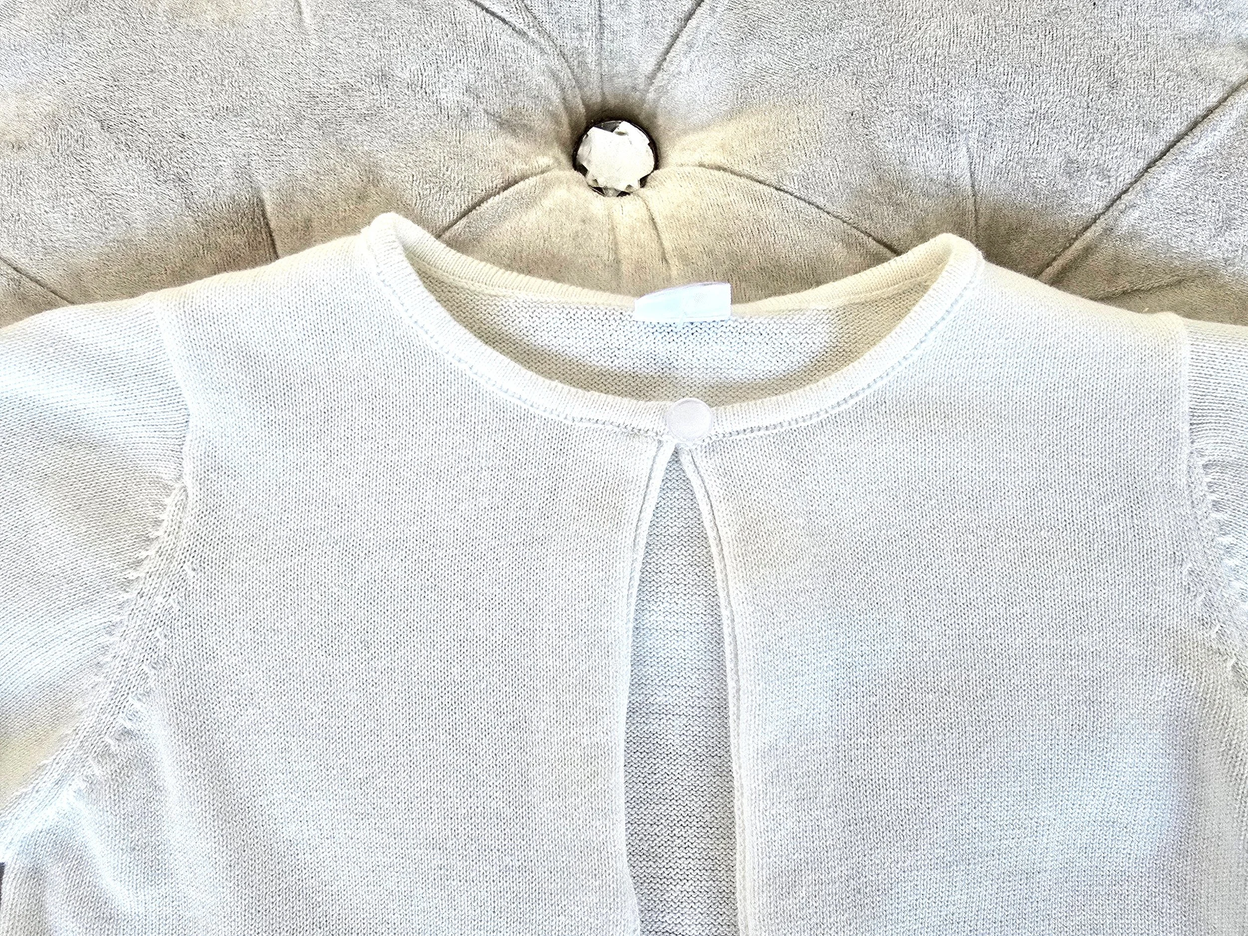 Pearlised button cardigan.jpg