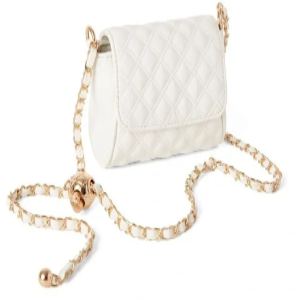 Studio-Project - 2025-10-27T192352.196.png