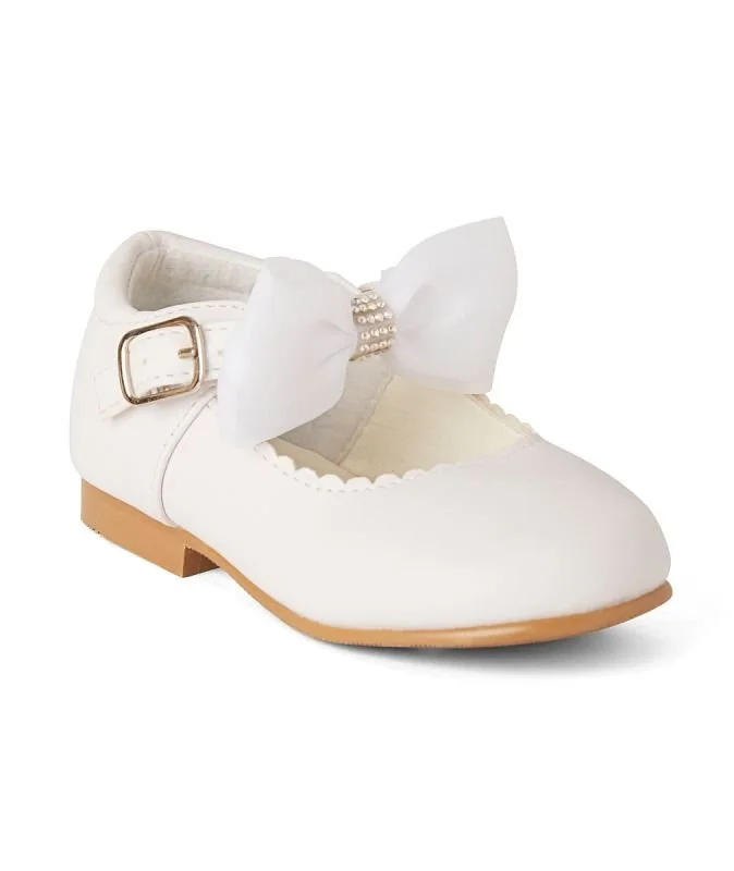 zuri shoes white.jpg