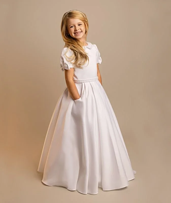 Holy Communion