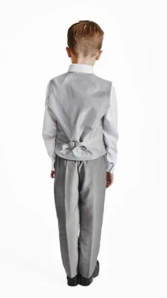 Studio-Project - 2025-10-29T150730.443.png