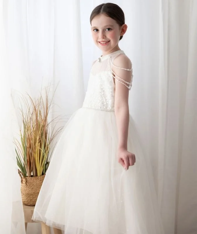 Leni dress 5.jpg