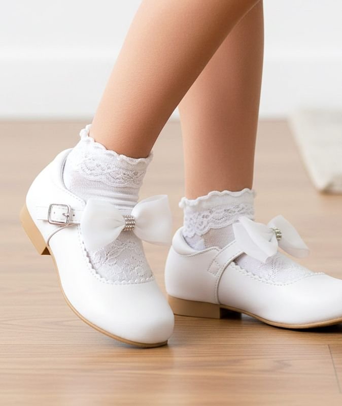 zuri-121a-white.jpg