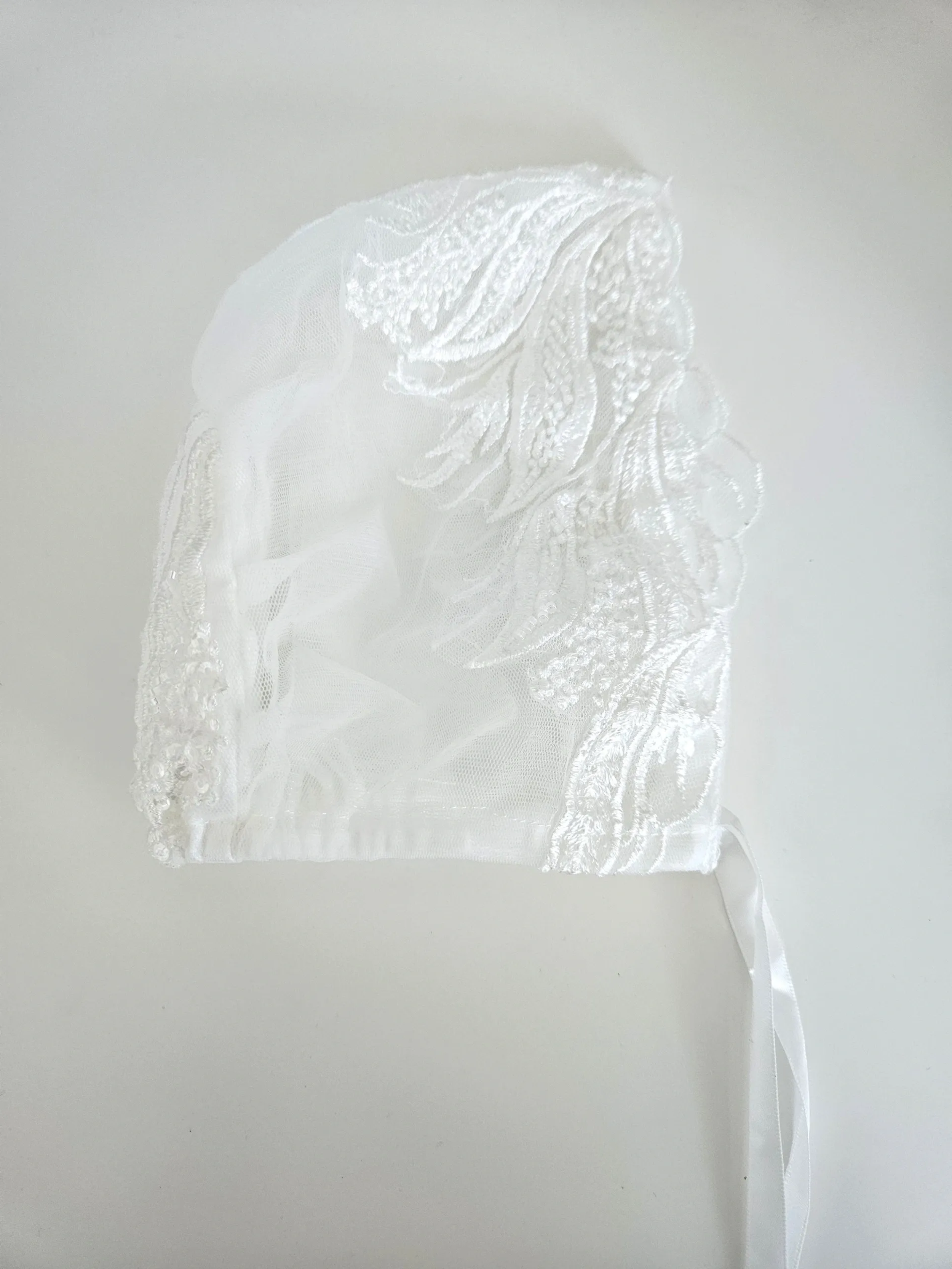 Studio-Project - 2025-10-22T225936.138.png