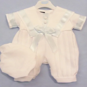 Studio-Project (39).png