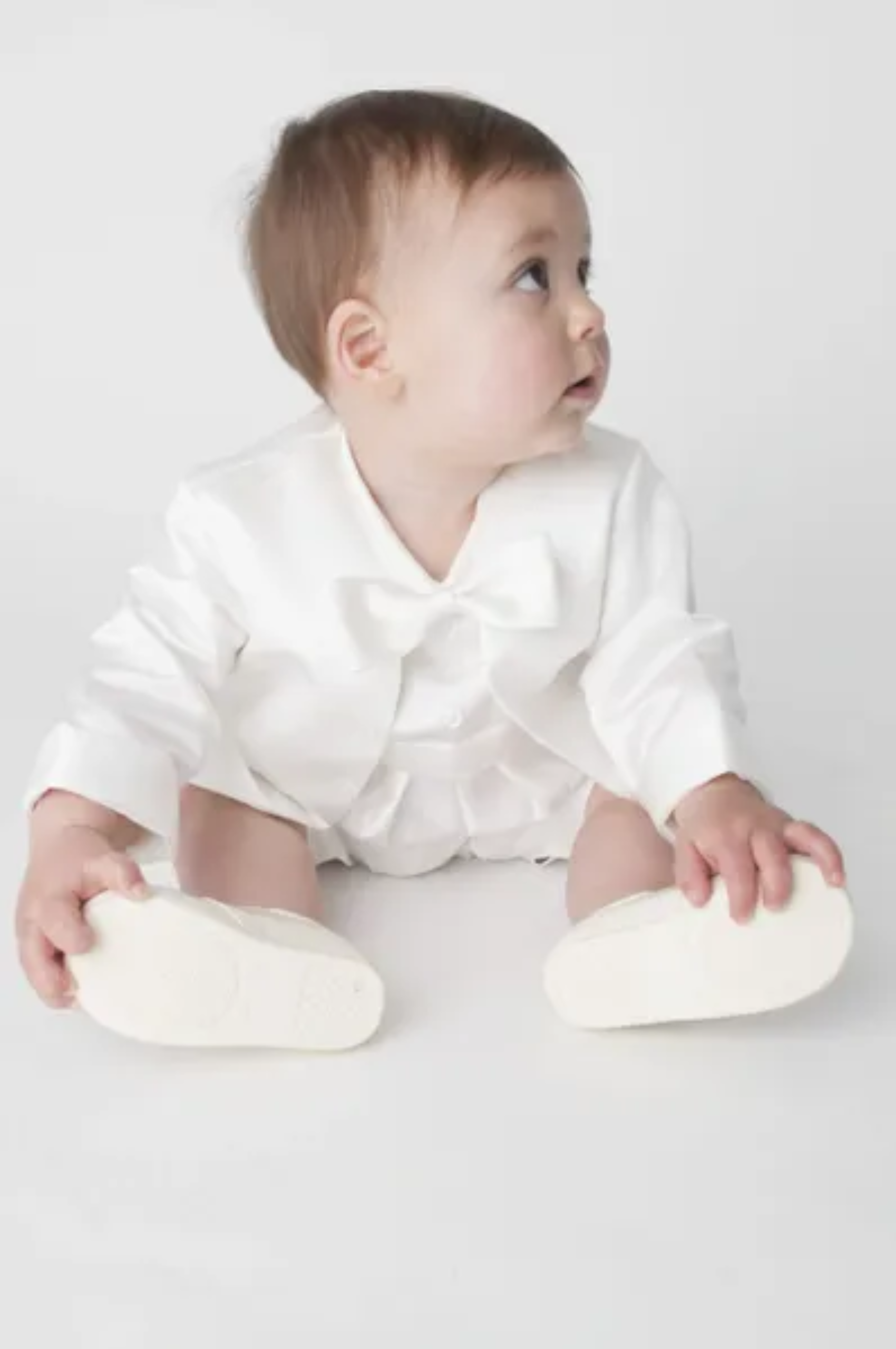 Studio-Project (53).png