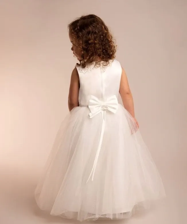 Studio-Project - 2025-10-26T222303.272.png