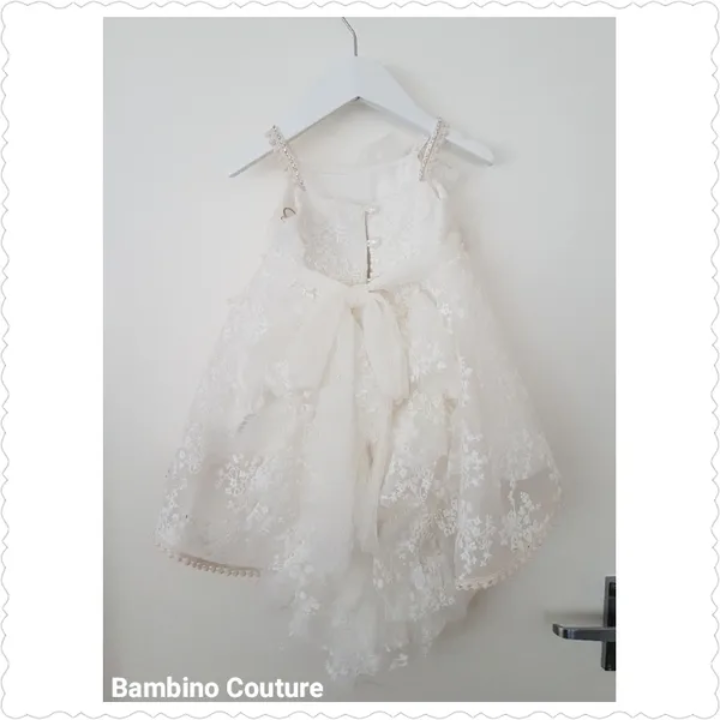 Studio-Project - 2025-10-22T231206.600.png