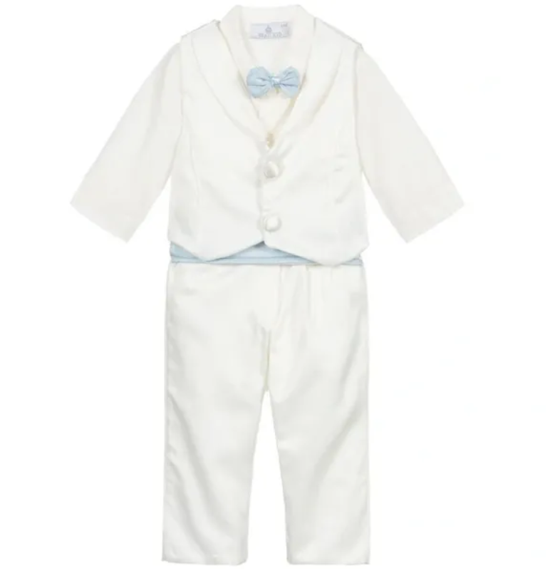 Studio-Project - 2025-10-22T154400.363.png