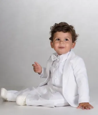 Studio-Project - 2025-10-30T201938.670.png