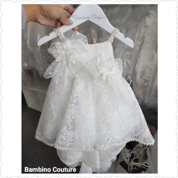 Studio-Project - 2025-10-22T231129.676.png