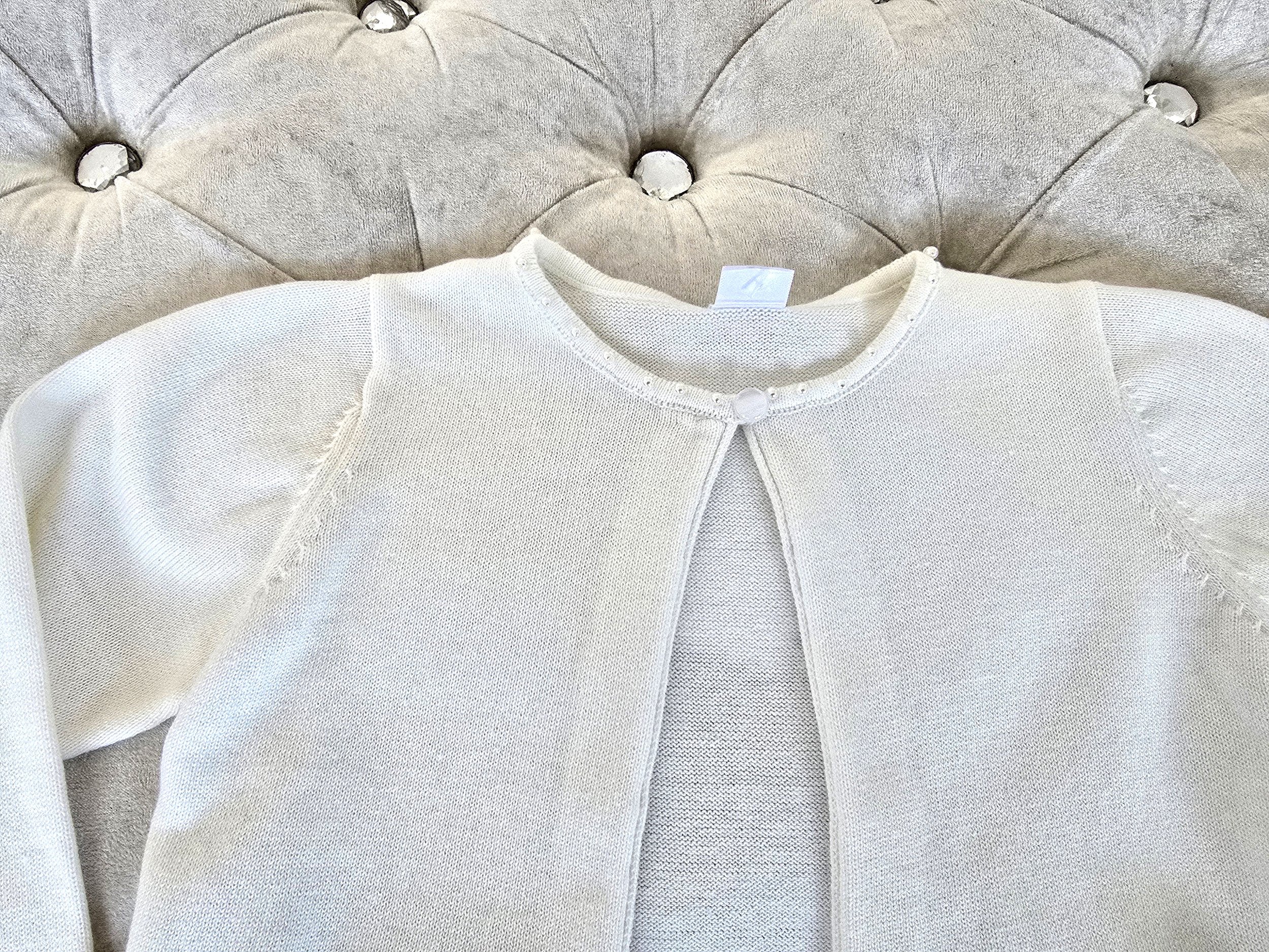 pearl neckline cardigan.jpg