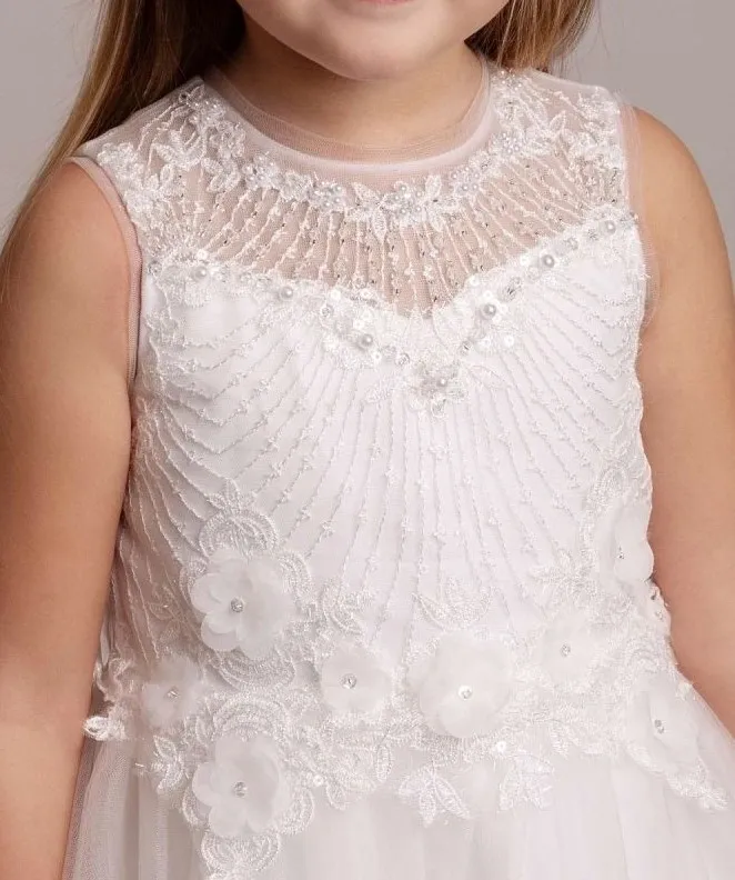 Studio-Project - 2025-10-27T003526.244.png