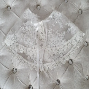 Studio-Project - 2025-10-27T201320.934.png