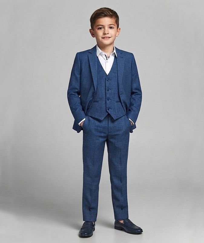 lewis suit navy.jpg