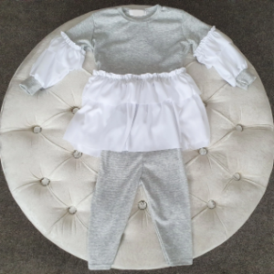 Studio-Project - 2025-10-27T001942.104.png