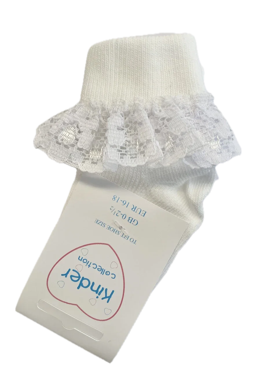 white lace socks.webp